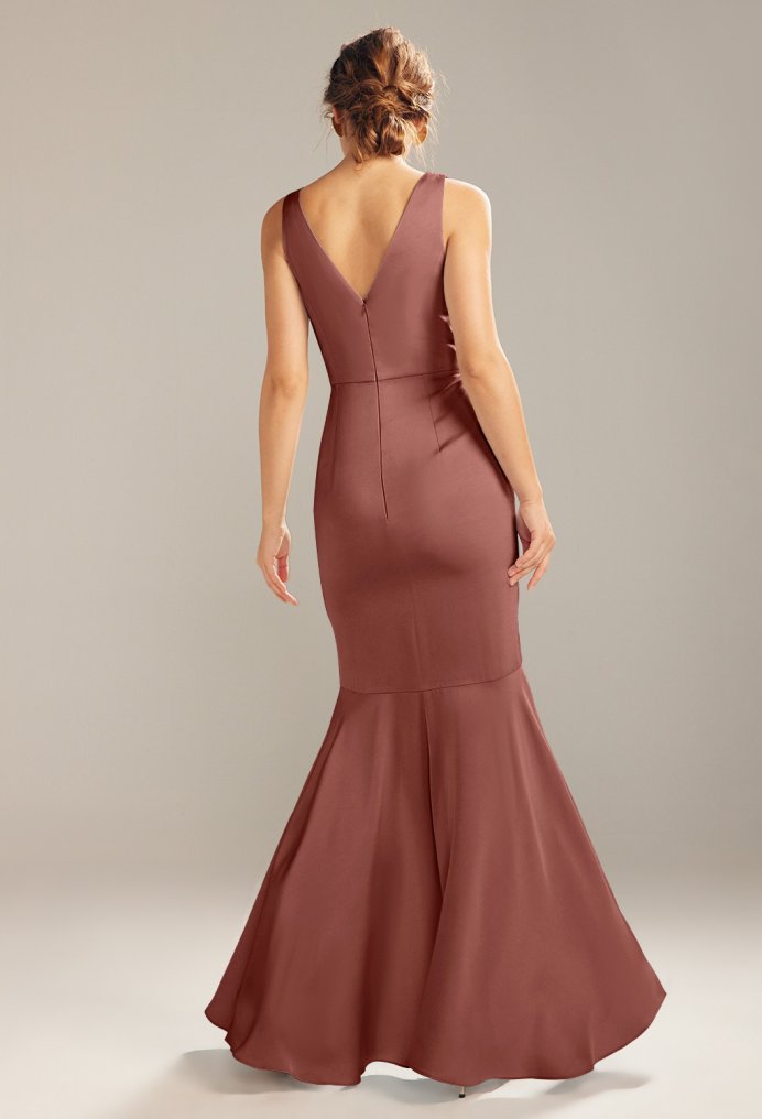 AW Adagio Dress